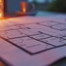 Building Regs Garage Conversion: A Homeowner's Quote and Permit Guide