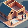 Structural Remodel Planning: How to Review the Scope and Contract