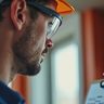 NAICS Code Window and Door Installation: How to Review a Contractor Quote