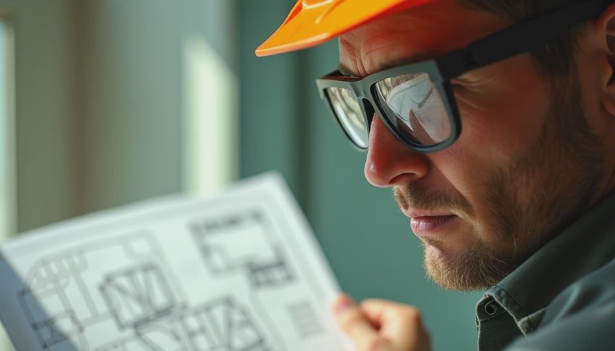 a-1 construction & remodeling: How to Review a Contractor Quote