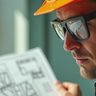 a-1 construction & remodeling: How to Review a Contractor Quote