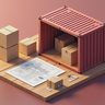 Definition of export flooring construction: how to read the quote
