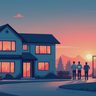 How to Review a homeowners building contract Before You Sign