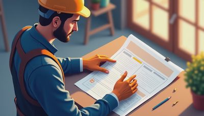 Contractor Scope of Work: How to Read and Improve Your Renovation Quote