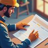 Contractor Scope of Work: How to Read and Improve Your Renovation Quote