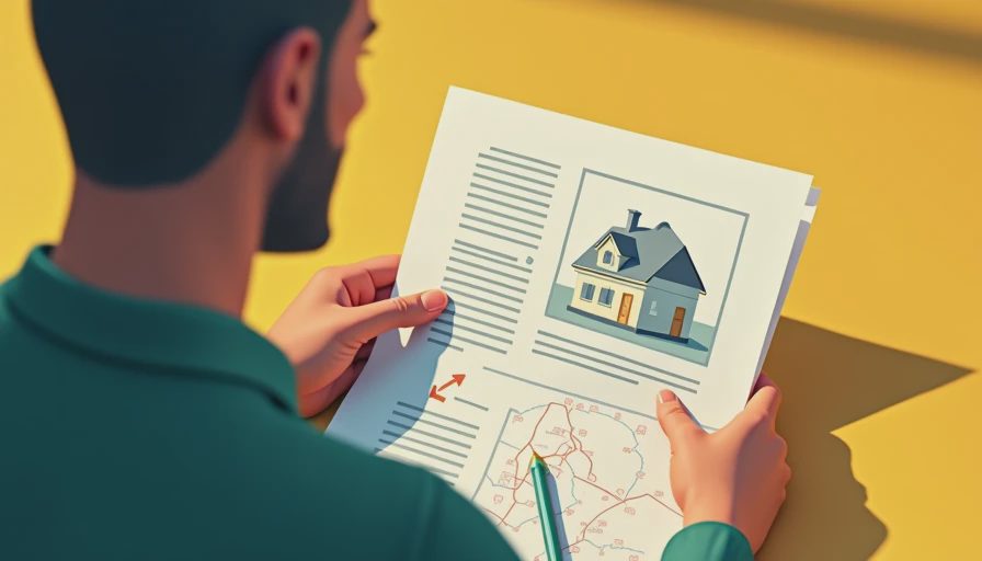 Building Dispute Resolution: Protect Your Renovation Budget
