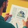 Building Dispute Resolution: Protect Your Renovation Budget