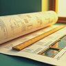 How to Review local amendments to irc siding clearance Before Signing a Siding Contract
