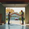 Building Control Garage Conversion: Review the Quote Before You Sign
