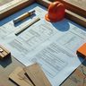 NAICS Code for Construction Remodeling: A Practical Insurance Guide