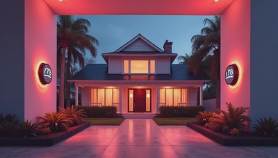 How to Review Quotes for Energy Saving Home Improvements