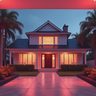 How to Review Quotes for Energy Saving Home Improvements