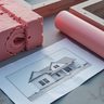 Best Insulation for New Home Construction: A Quote Review Guide