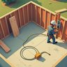 What Is an Electrical Rough In? A Homeowner's Guide to Quotes and Inspections