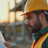 Efficient Construction Practices for Reviewing a Renovation Quote