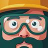 Quality Control for Renovation Quotes: Protect Your Budget Before You Sign