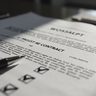 Scope Creep: How to Stop a Renovation Budget From Drifting
