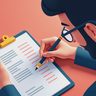 Punch List Strategy: How to Close a Renovation Without Giving Up Leverage