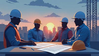 Lien Waiver Guide for Home Renovation Contracts