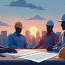 Lien Waiver Guide for Home Renovation Contracts