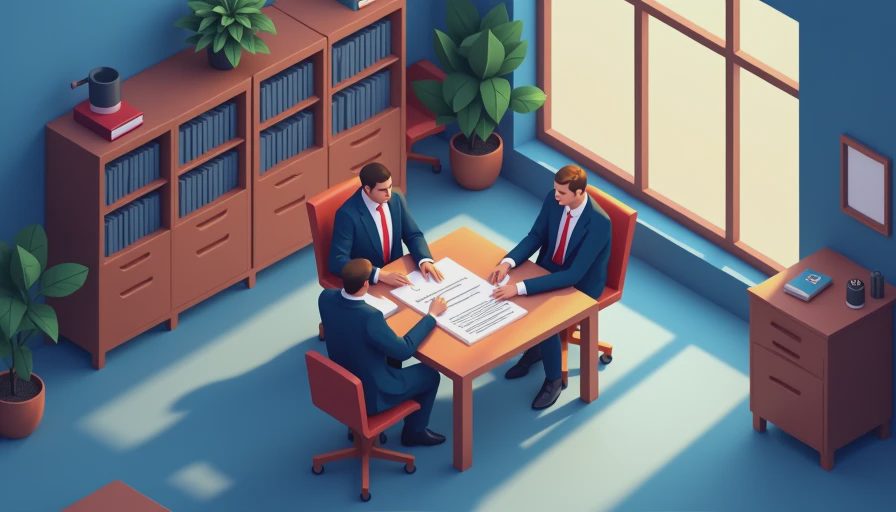 Arbitration Clause in a Renovation Contract: What Homeowners Should Negotiate