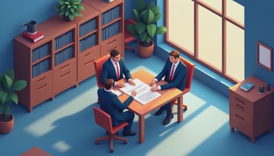 Arbitration Clause in a Renovation Contract: What Homeowners Should Negotiate