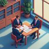 Arbitration Clause in a Renovation Contract: What Homeowners Should Negotiate