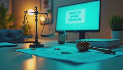 Dispute Resolution for Renovation Contracts: Protect Your Budget