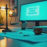Dispute Resolution for Renovation Contracts: Protect Your Budget