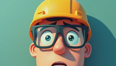 Project Delays: How Homeowners Can Protect Their Budget and Leverage