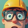 Project Delays: How Homeowners Can Protect Their Budget and Leverage