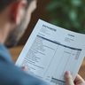 Contractor Estimate vs Quote: How Homeowners Should Compare Them