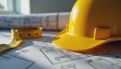 Pre-Construction Meeting: The Homeowner's Guide to a Better Renovation