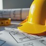 Pre-Construction Meeting: The Homeowner's Guide to a Better Renovation