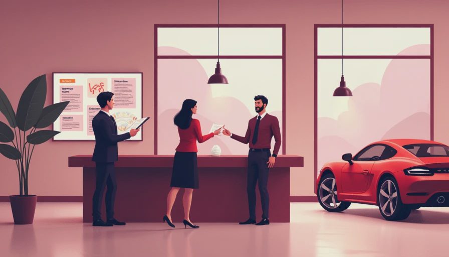 Warranty Clauses in Renovation Contracts: What Homeowners Should Negotiate