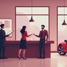 Warranty Clauses in Renovation Contracts: What Homeowners Should Negotiate