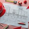 Red Flags During Construction: How to Protect Your Budget and Leverage