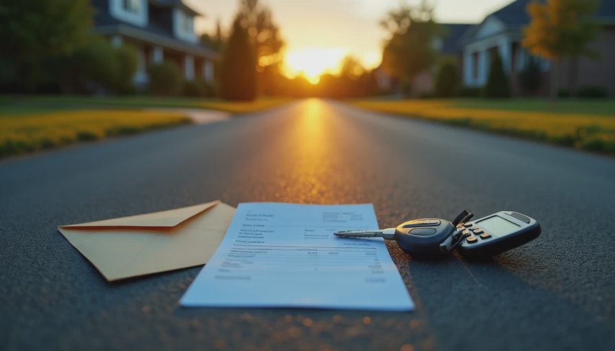 Final Paymen: How to Protect Your Renovation Budget Before the Last Check