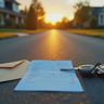 Final Paymen: How to Protect Your Renovation Budget Before the Last Check