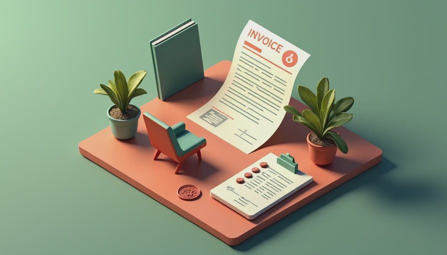 Illustration for post-completion claims