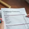 How to Read a Contractor Quote Before You Sign
