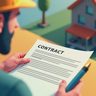 Questions to Ask Contractor Before Signing: A Homeowner's Contract Checklist