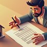 What Is a Lien on a House? A Homeowner's Practical Guide