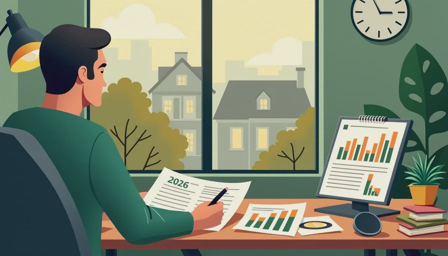 2026 IRA Roth IRA Asset Protection Laws New York: A Practical Guide