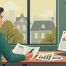2026 IRA Roth IRA Asset Protection Laws New York: A Practical Guide