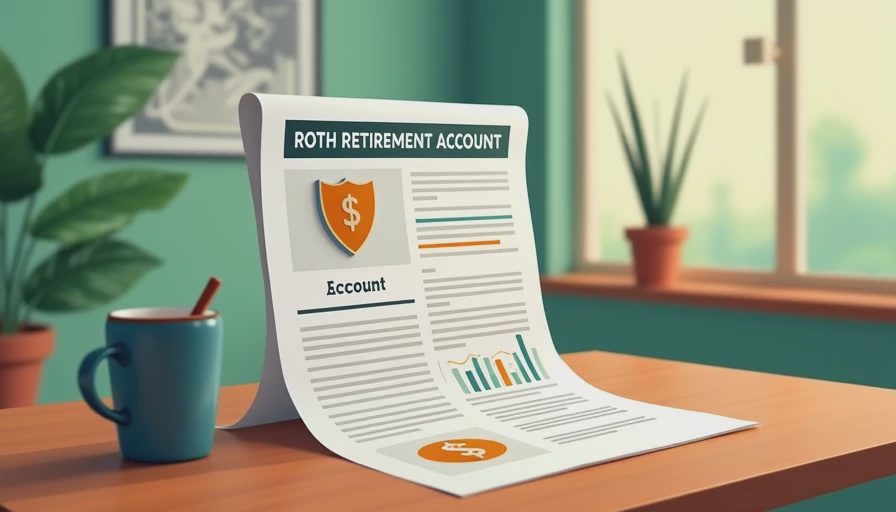 Visual context for 2026 ira roth ira asset protection laws new york